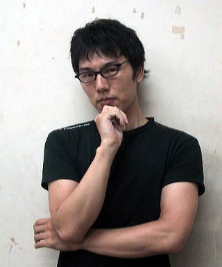 ΂|lʧʧX 20 [f]ڋ֎~]©2ch.netYouTube>15{ ->摜>130 