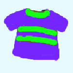 Ｔｼｬﾂ