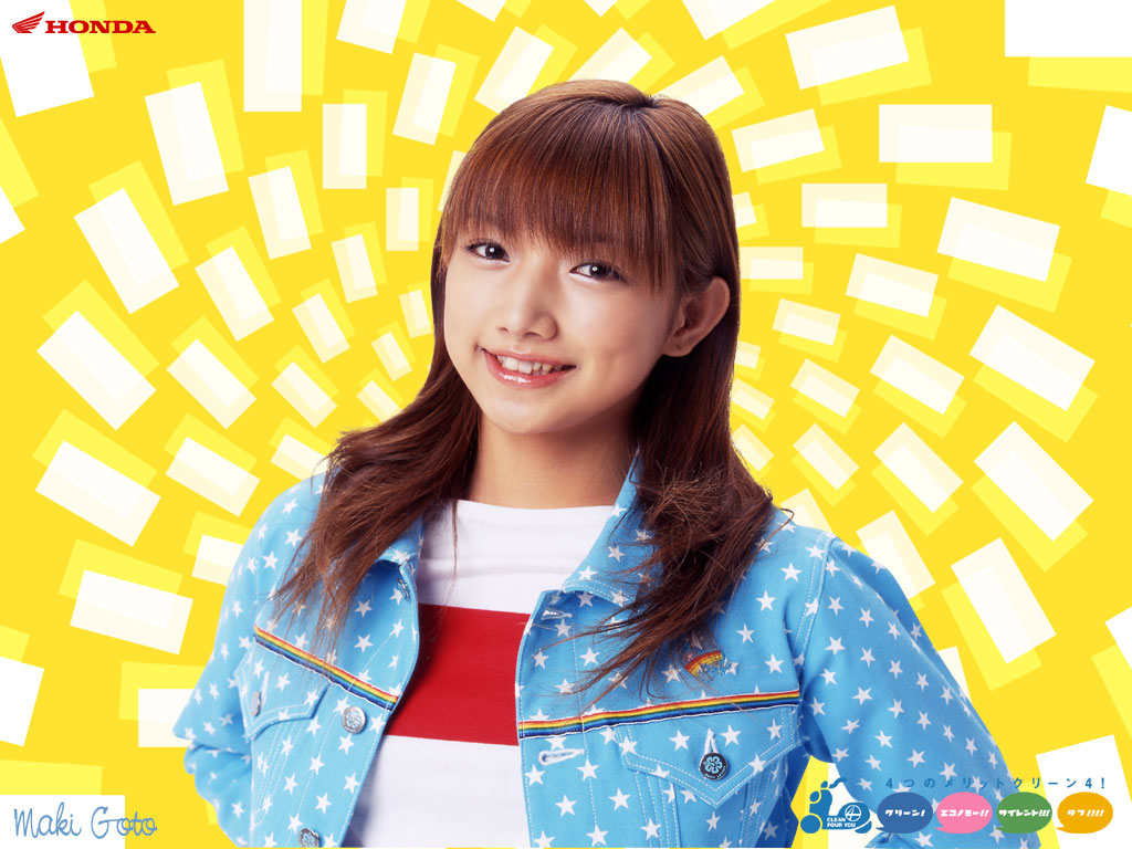 「後藤真希 モー娘。 画像」の画像検索結果