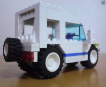20050514_Jeep2