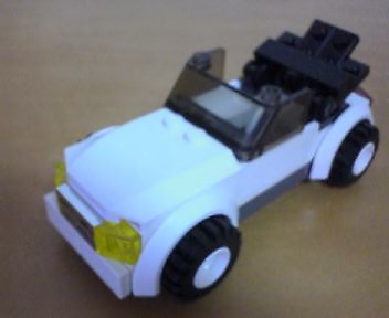 20050514_Open_Car