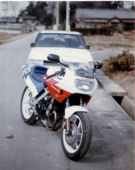 vfr3