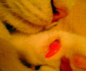tume