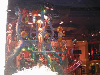 show