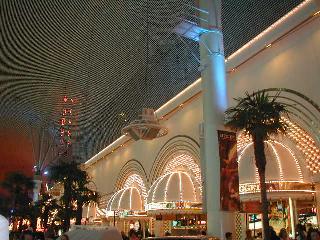 LASVEGASU