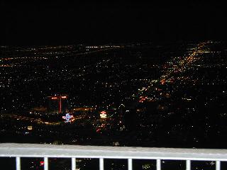LASVEGASU