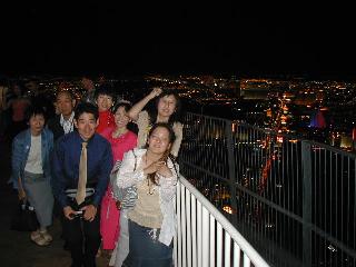 LASVEGASU