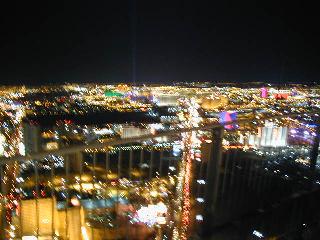LASVEGASU