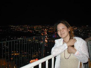 LASVEGASU
