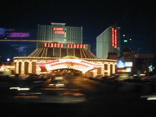 LASVEGASU