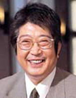 林美雄