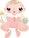 8kagetu onnnanoko