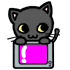 フリー1