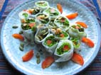 生春巻き