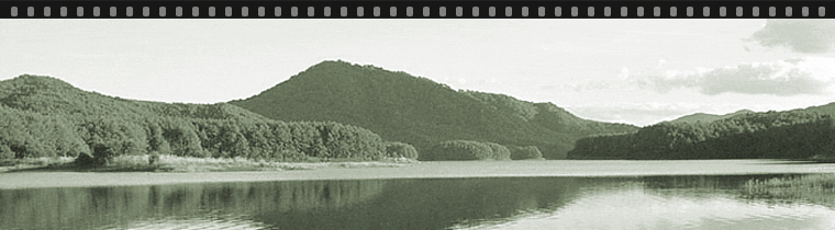 腎臓人間　ガシャーン