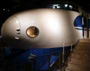 カワサキワールド