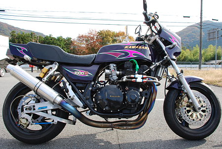 15246540_v1229557531