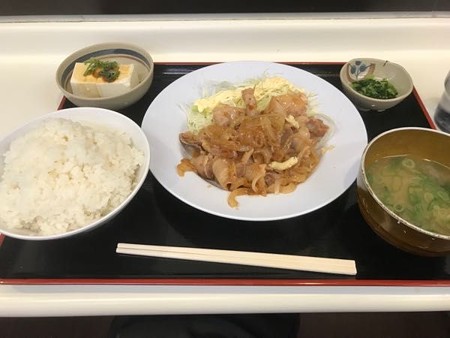 5af8fd2ebc635f2aa6a165ee1f6309c6e587dba1.86.2.9.2[1]