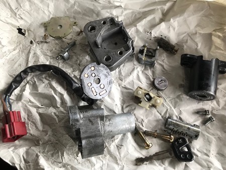 21e92e5eb422ee16764998b8dc22ee98c1867479_86_2_9_2