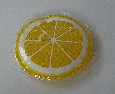 保冷剤(レモン･スイカ)