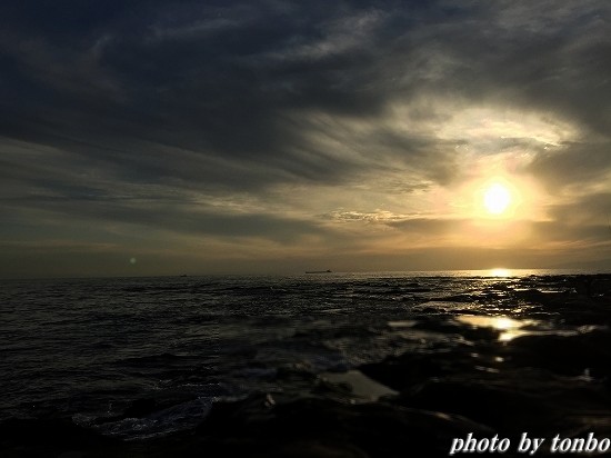 2018.11.21 夕まずめ-01