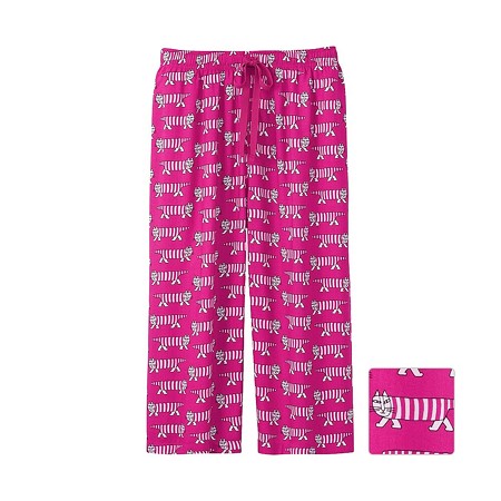 リサ・ラーソン