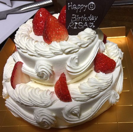 シャンティ・フレーズ