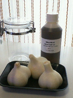 ﾆﾝﾆｸｵｲﾙ