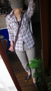 コーデ０６／０２