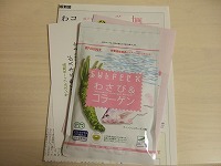 200-D2010_1220_182855