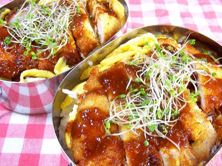 ２００９・０６・１０