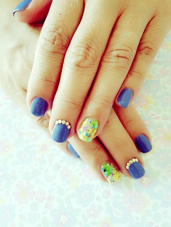 C360_2017-06-14-15-41-03-793