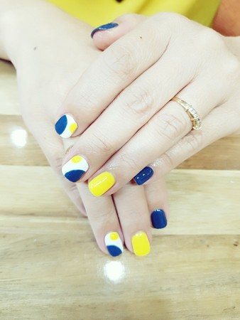 C360_2017-08-18-23-45-34-181