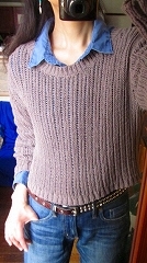 コーデ０５／１０の２