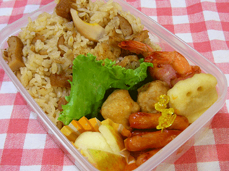 ２００９・０９・１０ぱぱ