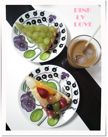 キルフェボン (2)