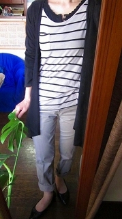 コーデ０５／１２