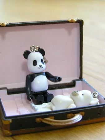 結婚しました。そして・・・