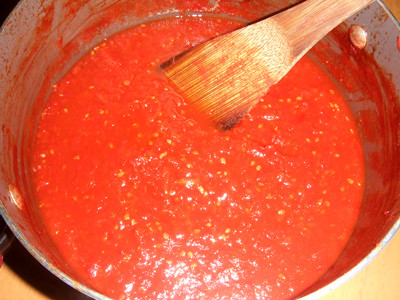 0829トマトソース