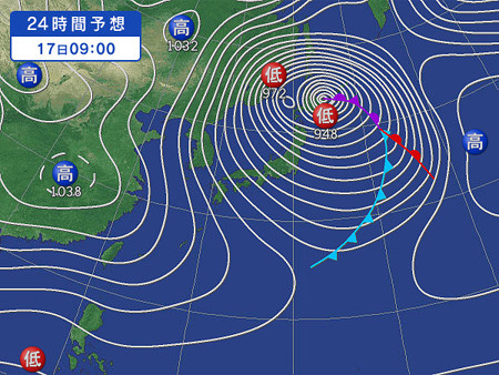 weathermap24[1]