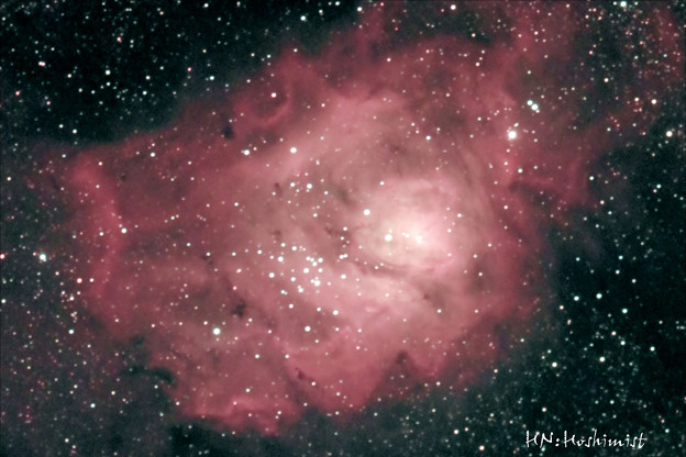 M8　2013.05/04(IMG_8746)