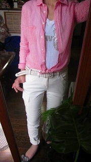 コーデ０６／０１