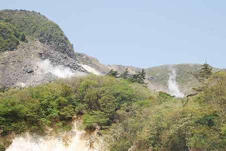 20100504_2_別府_17