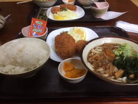 2b1441fe6d779575a18918d68c82973d335f114d_86_2_9_2