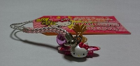 名古屋限定 中部空港vol.2バージョン