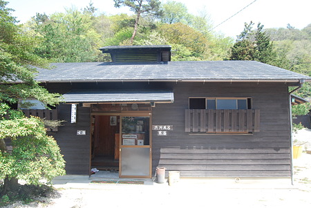 20100504_2_別府_18