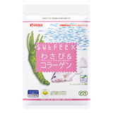 2429_item_20101019_122057