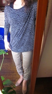 コーデ０６／１０