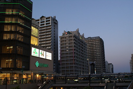 ＣＯＣＯＥ尼崎　夕やみ_03