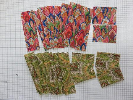 20170827短冊入れとカード入れ